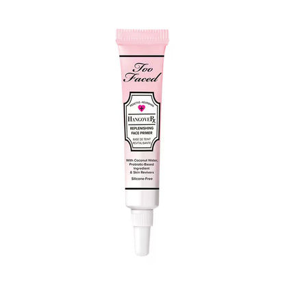 Too Faced Hangover Replenishing Face Primer – 5ml / 0.17 fl oz Mini