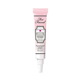 Too Faced Hangover Replenishing Face Primer – 5ml / 0.17 fl oz Mini