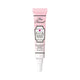 Too Faced Hangover Replenishing Face Primer – 5ml / 0.17 fl oz Mini