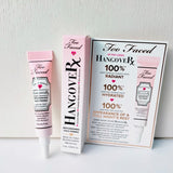 Too Faced Hangover Replenishing Face Primer – 5ml / 0.17 fl oz Mini