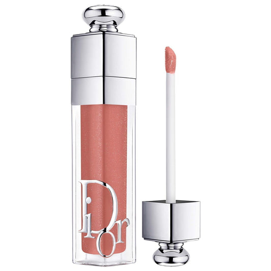 Dior Addict Lip Maximizer – 2ml / 0.06 fl oz Mini