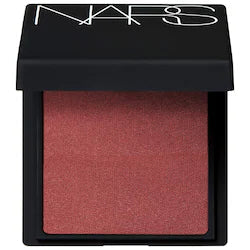 NARS Blush – Orgasm Rush (Mini) (2.5g / 0.08 oz)