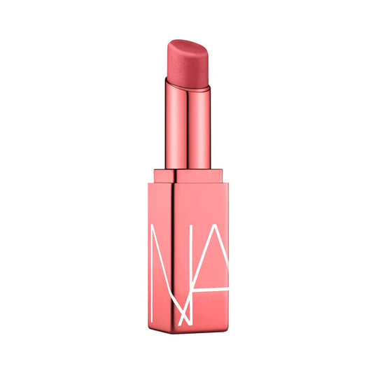 NARS Afterglow Lip Balm – Dolce Vita (Mini) (1.1g / 0.04 oz)