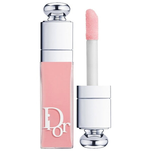 Dior Addict Lip Maximizer – 2ml / 0.06 fl oz Mini