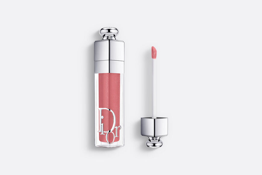 Dior Addict Lip Maximizer – 2ml / 0.06 fl oz Mini