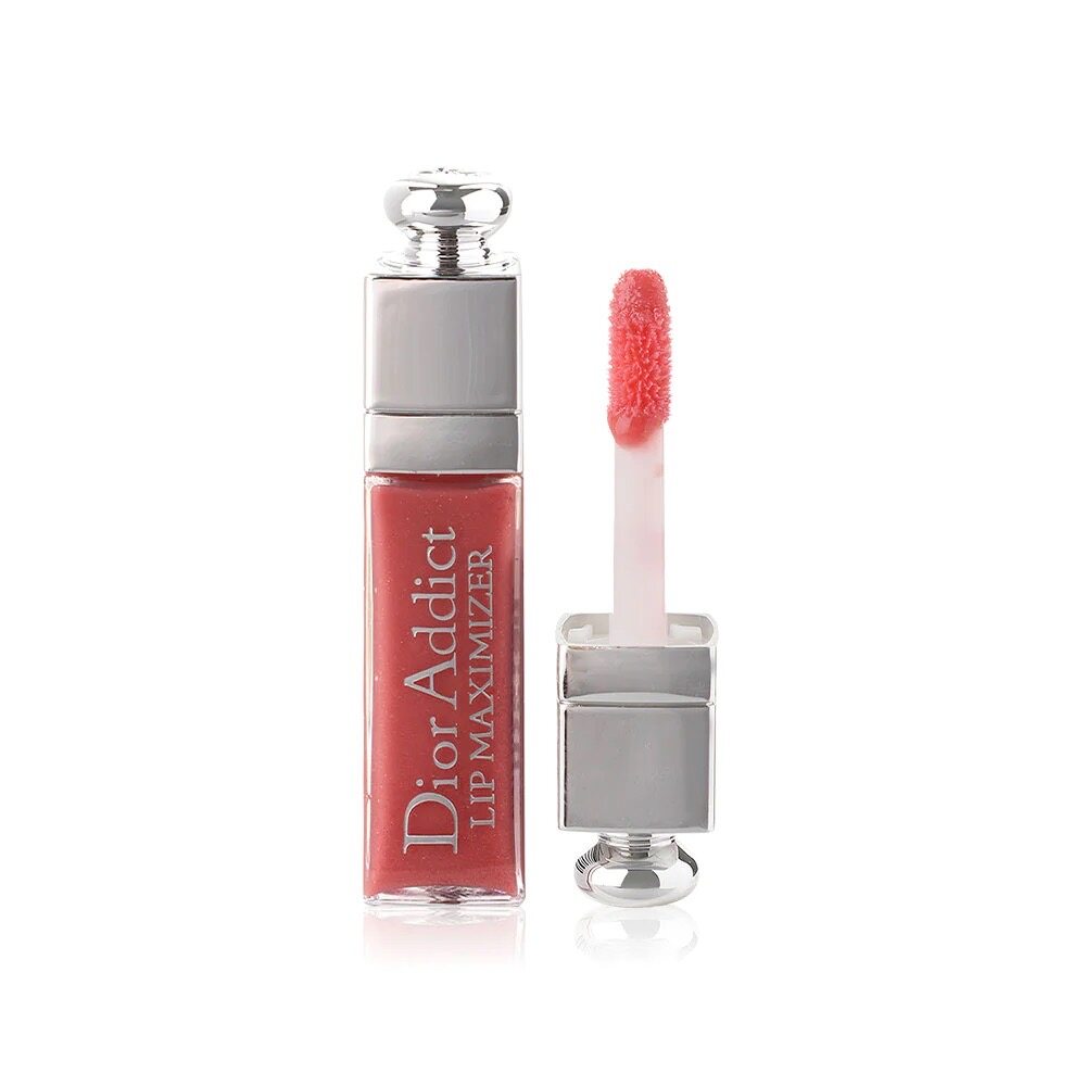 Dior Addict Lip Maximizer – 2ml / 0.06 fl oz Mini