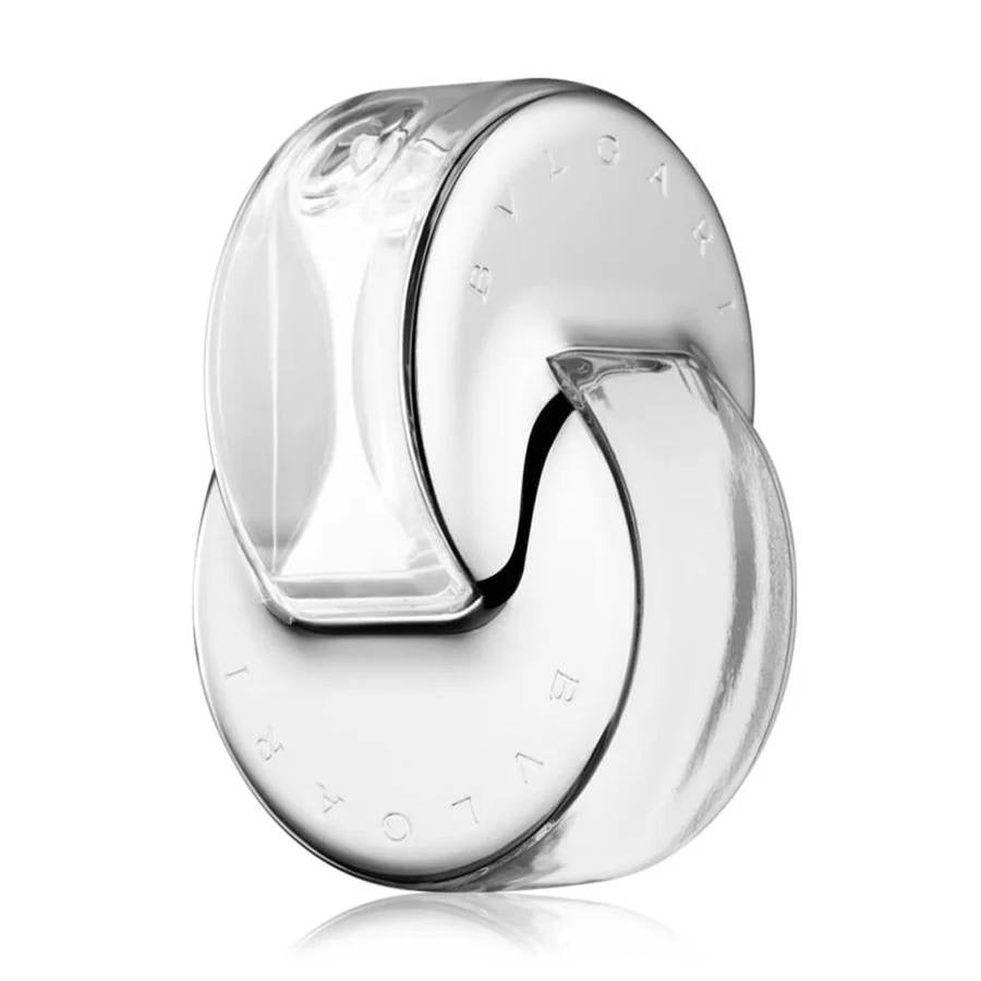 Bvlgari Omnia Crystalline Eau de Toilette – Mini (5ml / 0.17 fl oz)