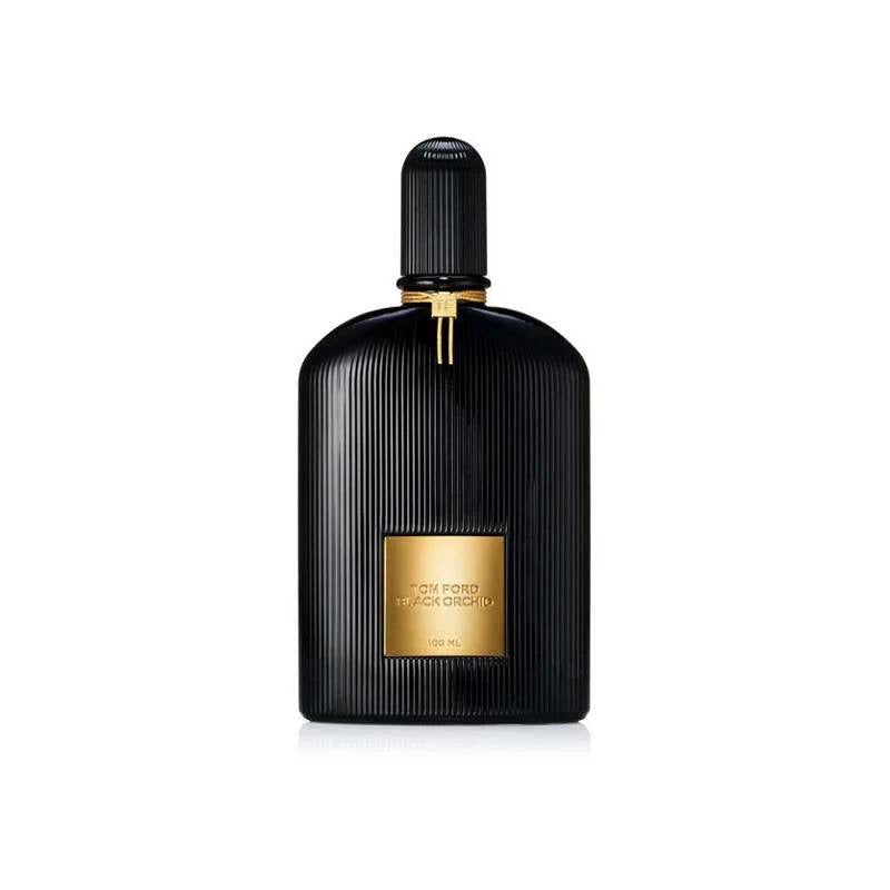 Tom Ford Black Orchid Eau de Parfum – Mini (4ml / 0.17 fl oz)