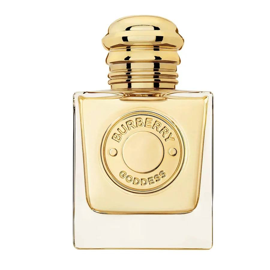 Burberry Goddess Eau de Parfum – Mini (5ml / 0.17 fl oz)
