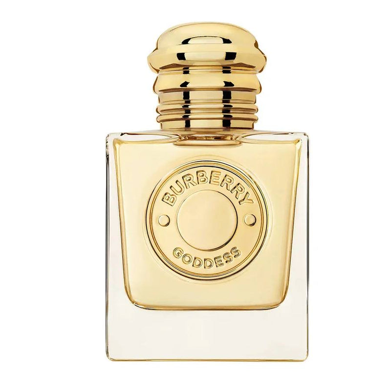 Burberry Godess Eau de Parfum  – Mini (5ml / 0.17 fl oz)