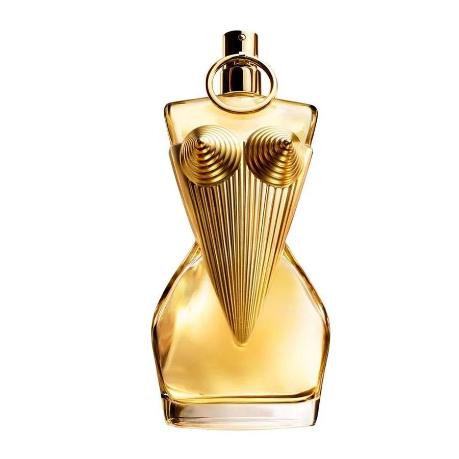 Jean Paul Gaultier Divine Eau de Parfum – Mini (6ml / 0.2 fl oz)