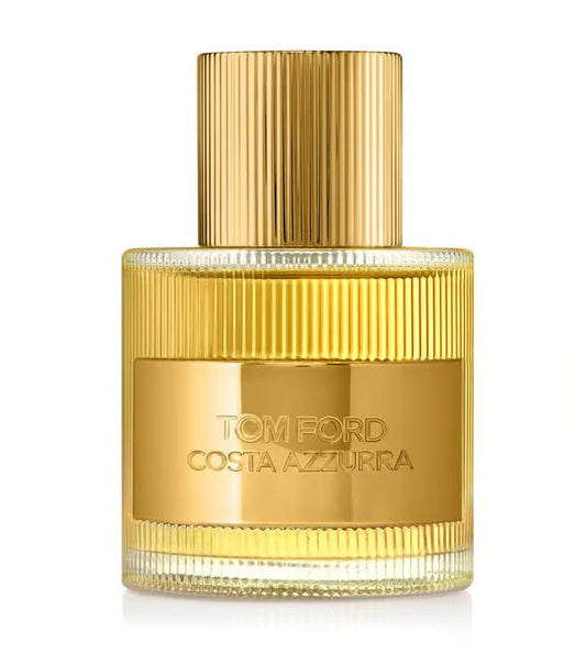 Tom Ford Costa Azzurra Eau de Parfum – Mini (5ml / 0.17 fl oz)