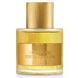 Tom Ford Costa Azzurra Eau de Parfum – Mini (5ml / 0.17 fl oz)
