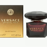 Versace Crystal Noir – Mini (5ml / 0.17 fl oz)