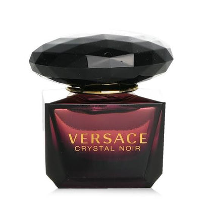 Versace Crystal Noir – Mini (5ml / 0.17 fl oz)