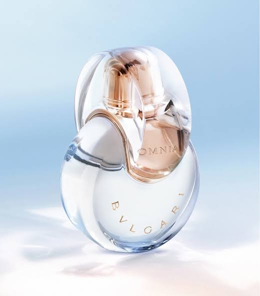 Bvlgari Omnia Crystalline Eau de Toilette – Mini (5ml / 0.17 fl oz)