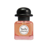 Hermès Twilly d’Hermès Eau de Parfum – Mini (7.5ml)