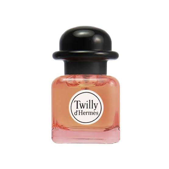 Hermès Twilly d’Hermès Eau de Parfum – Mini (7.5ml)