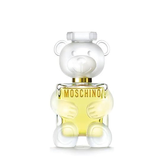 Moschino Toy 2 Eau de Parfum – Mini (5ml / 0.17 fl oz)