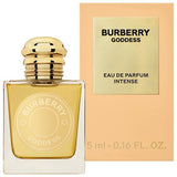 Burberry Godess Eau de Parfum  – Mini (5ml / 0.17 fl oz)