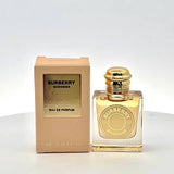 Burberry Godess Eau de Parfum  – Mini (5ml / 0.17 fl oz)