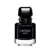 Givenchy L’Interdit Absolu EDP Intense – Mini (10ml)