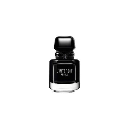 Givenchy L’Interdit Absolu Eau de Parfum Intense – Mini (10ml)