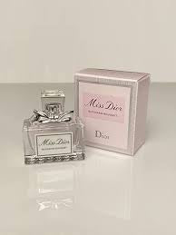 Miss Dior Blooming Bouquet Eau de Toilette – Mini (5ml / 0.17 fl oz)