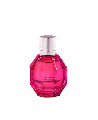 Viktor & Rolf Flowerbomb Ruby Orchid Eau de Parfum – Mini (7ml / 0.23 fl oz)