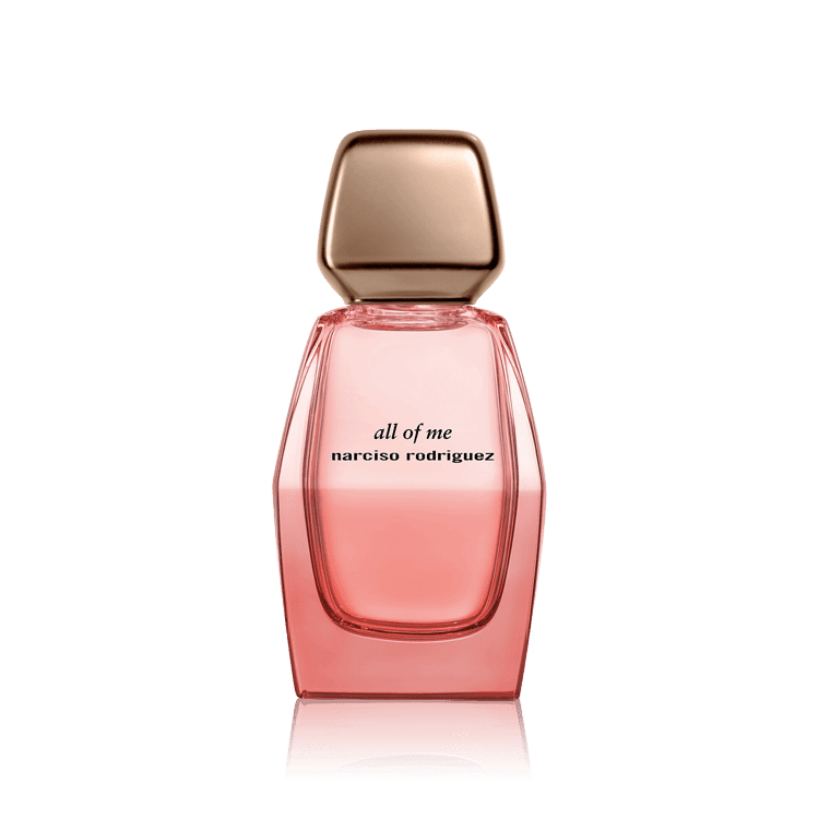 Narciso Rodriguez All of Me Eau de Parfum Intense – Mini (5ml / 0.17 fl oz)