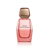 Narciso Rodriguez All of Me Eau de Parfum Intense – Mini (5ml / 0.17 fl oz)