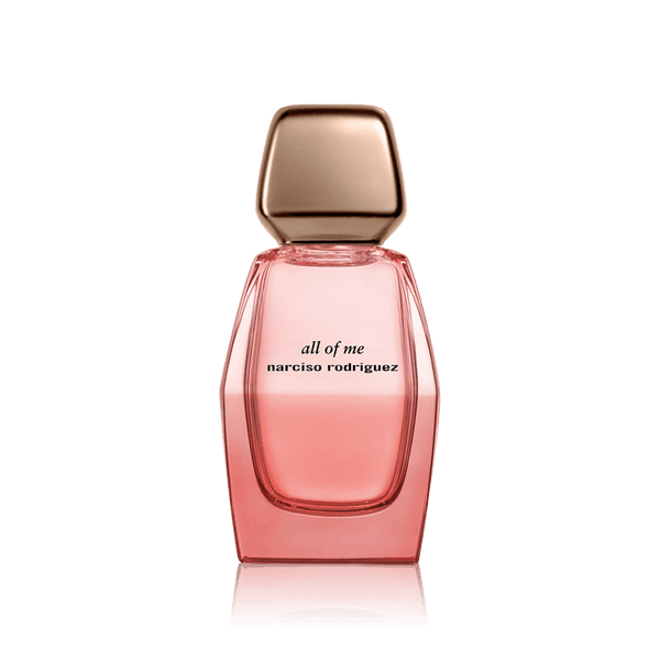 Narciso Rodriguez All of Me Eau de Parfum Intense – Mini (5ml / 0.17 fl oz)