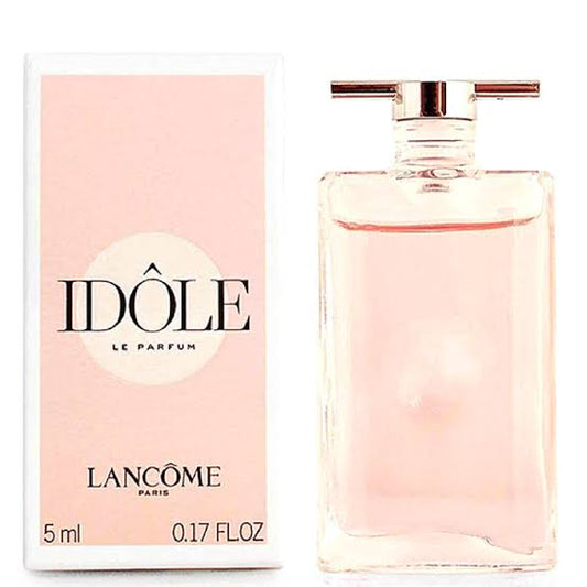 Lancôme Idôle Eau de Parfum – Mini (5ml / 0.17 fl oz)