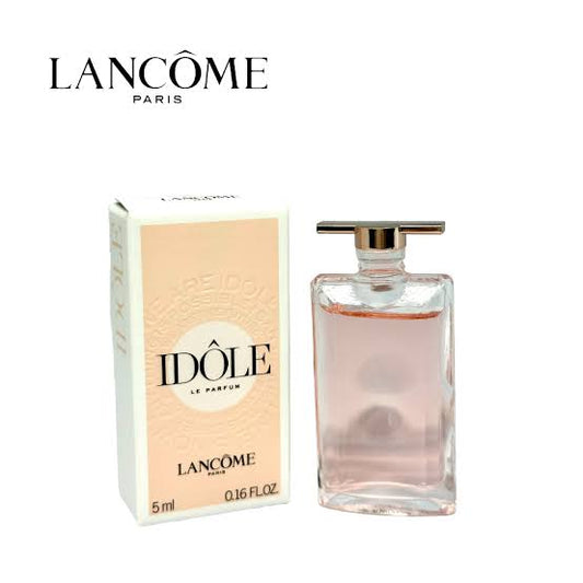 Lancôme Idôle Eau de Parfum – Mini (5ml / 0.17 fl oz)
