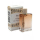 Burberry Her Intense Eau de Parfum – Mini (5ml / 0.17 fl oz)