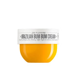 Sol de Janeiro Brazilian Bum Bum Cream (Mini) (25ml /0.88 oz)