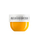Sol de Janeiro Brazilian Bum Bum Cream (Mini) (25ml /0.88 oz)