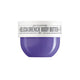 Sol de Janeiro Delícia Drench Body Butter – Mini (25ml / 0.88 oz)