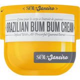 Sol de Janeiro Body cream Sachet (7.5ml / 0.25 fl oz)