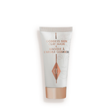 Charlotte Tilbury Goddess Skin Clay Mask (Mini) (15ml / 0.5 fl oz)