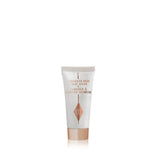 Charlotte Tilbury Goddess Skin Clay Mask (Mini) (15ml / 0.5 fl oz)