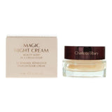 Charlotte Tilbury Magic Night Cream (Mini) (5ml / 0.17 fl oz)