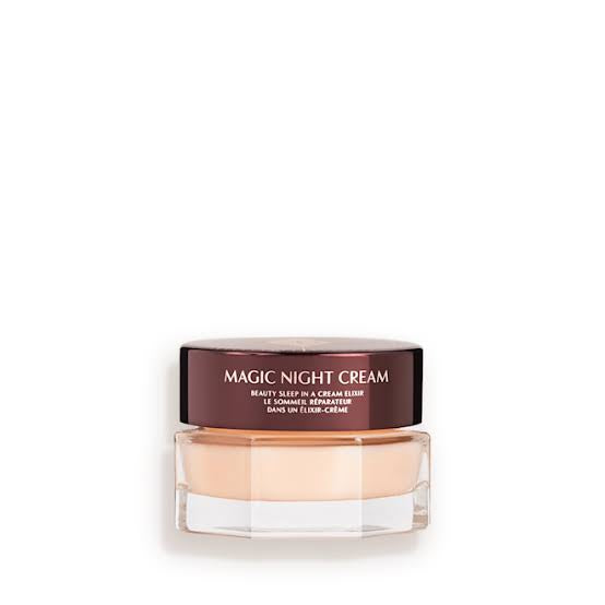 Charlotte Tilbury Magic Night Cream (Mini) (5ml / 0.17 fl oz)