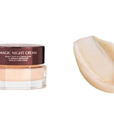 Charlotte Tilbury Magic Night Cream (Mini) (5ml / 0.17 fl oz)