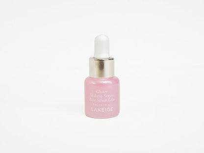 Laneige Glowy Makeup Serum (Mini) (5ml / 0.17 fl oz)