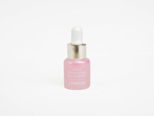 Laneige Glowy Makeup Serum (Mini) (5ml / 0.17 fl oz)