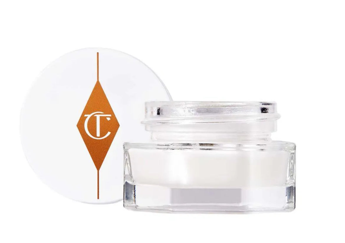 Charlotte Tilbury Magic Water Cream (Mini) (7ml / 0.24 fl oz)