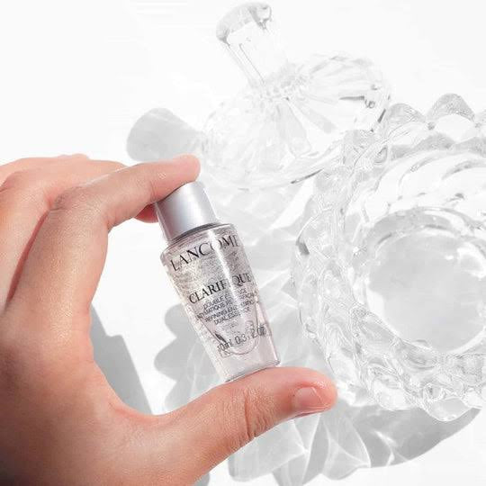 Lancôme Clarifique Dual Essence – Mini (10ml / 0.34 fl oz)