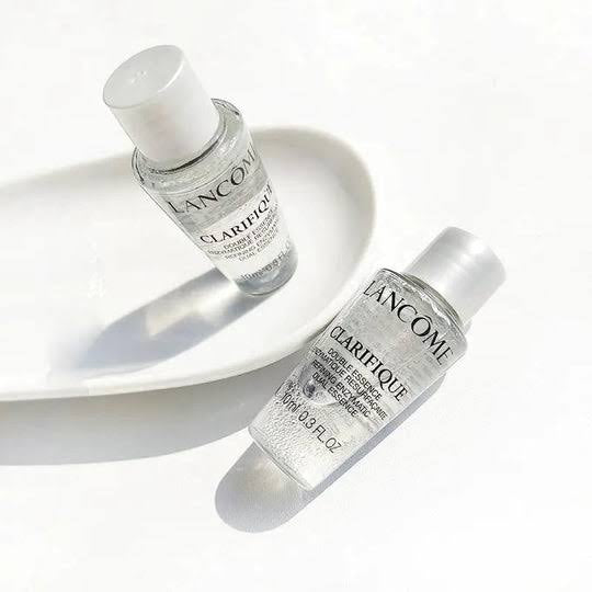 Lancôme Clarifique Dual Essence – Mini (10ml / 0.34 fl oz)
