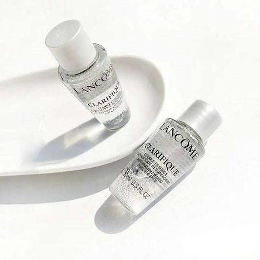 Lancôme Clarifique Dual Essence – Mini (10ml / 0.34 fl oz)